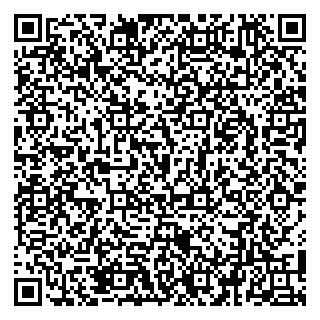 vCard 79008126166