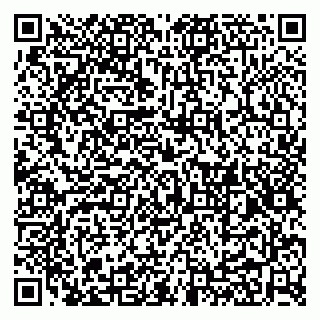 vCard 79008126167