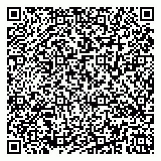 vCard 79008126168