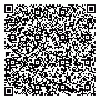 vCard 79008126169