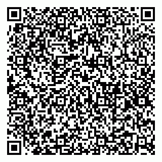 vCard 79008126170
