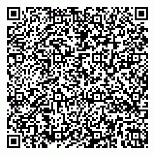 vCard 79008126171
