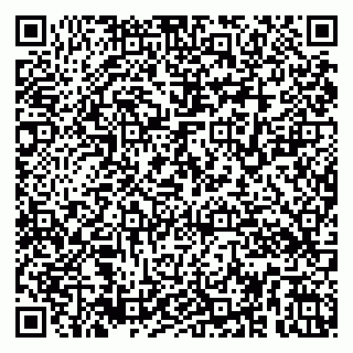 vCard 79008126172