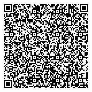 vCard 79008126173