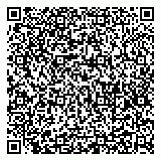 vCard 79008126174