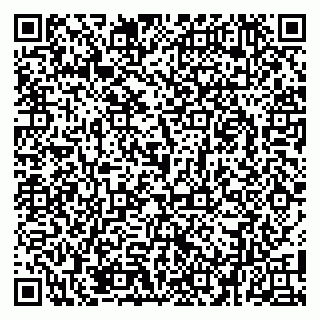 vCard 79008126175