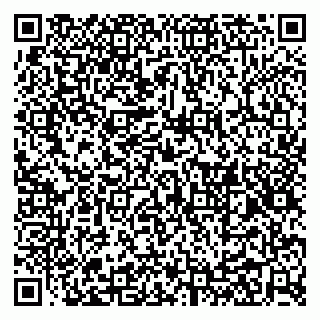 vCard 79008126176