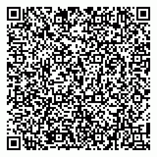 vCard 79008126177