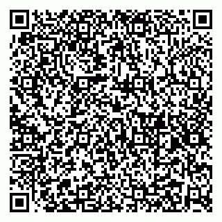 vCard 79008126178