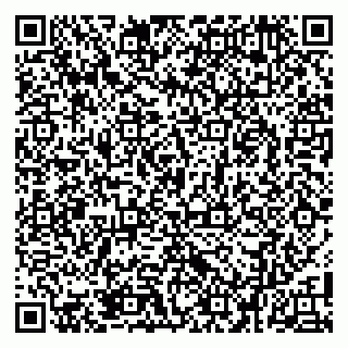 vCard 79008126179