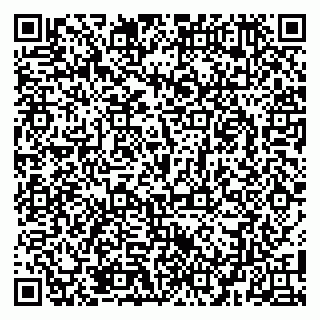 vCard 79008126180