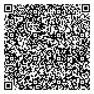 vCard 79008126181