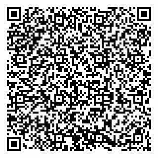 vCard 79008126183