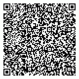 vCard 79008126184