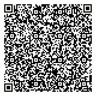 vCard 79008126185