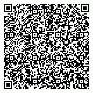 vCard 79008126186