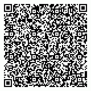 vCard 79008126187