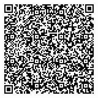 vCard 79008126188