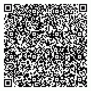 vCard 79008126189