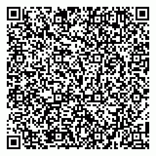 vCard 79008126190