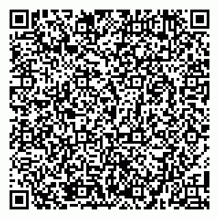 vCard 79008126191