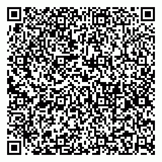 vCard 79008126192