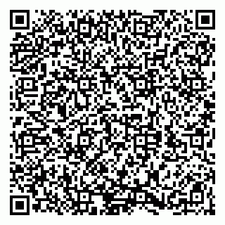 vCard 79008126193