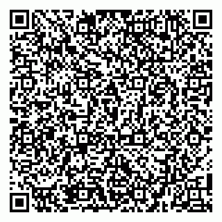 vCard 79008126195