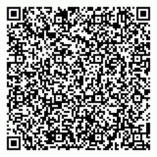 vCard 79008126196