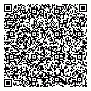vCard 79008126197