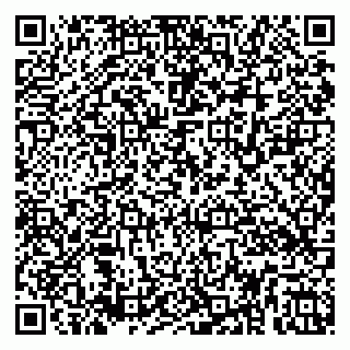 vCard 79008126198