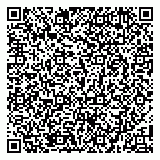 vCard 79008126199