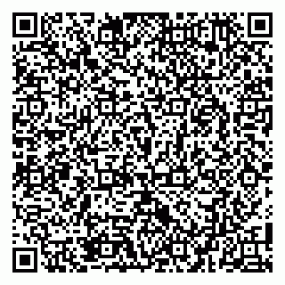vCard 79008126200