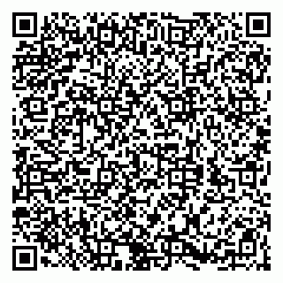 vCard 79008126201