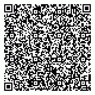 vCard 79008126203