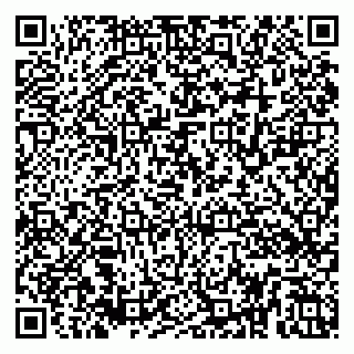 vCard 79008126204