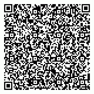 vCard 79008126205