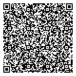 vCard 79008126206