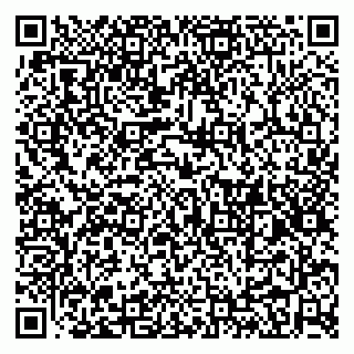 vCard 79008126207