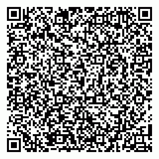 vCard 79008126208
