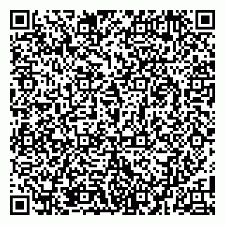 vCard 79008126209