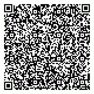 vCard 79008126210