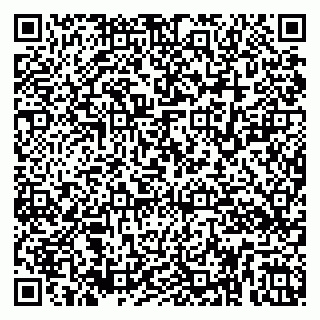 vCard 79008126211