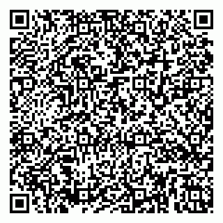vCard 79008126212