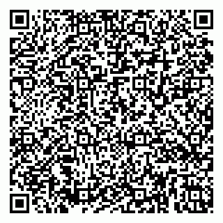 vCard 79008126213