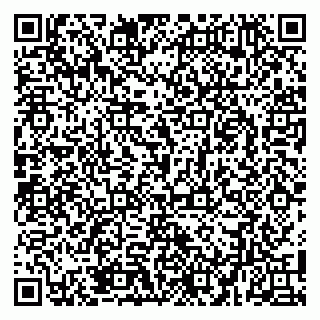vCard 79008126214