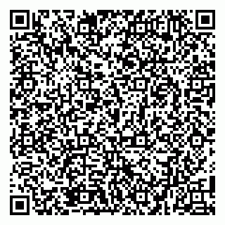 vCard 79008126215