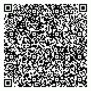 vCard 79008126216