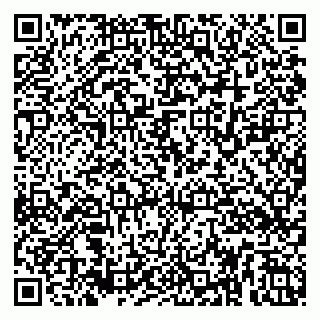 vCard 79008126217