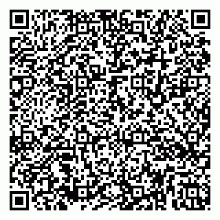 vCard 79008126218